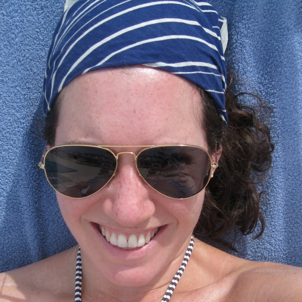 Meet your Posher, Mara